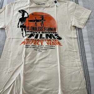 Gap t-shirt mens sz. M nwt